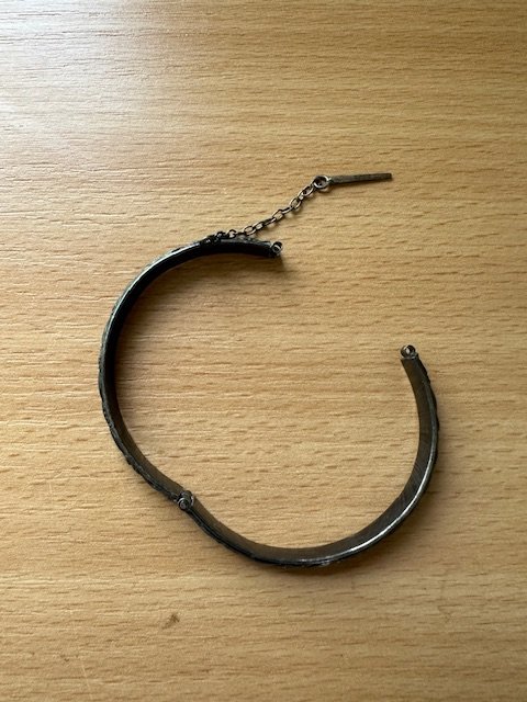 bracelet3.jpg