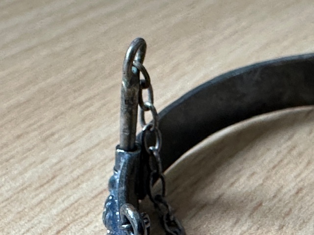 bracelet6.jpg