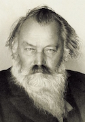 brahms_klinger2.jpg