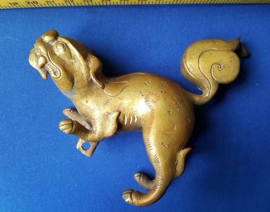 Brass Animal A 2 - Copy.jpg