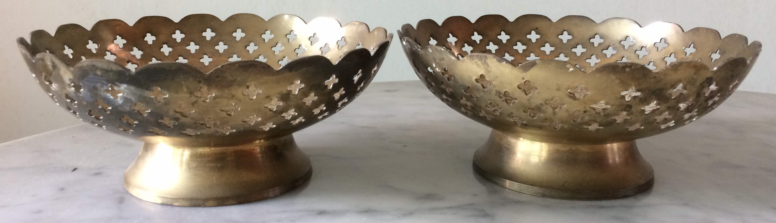 brass bowls side.jpg