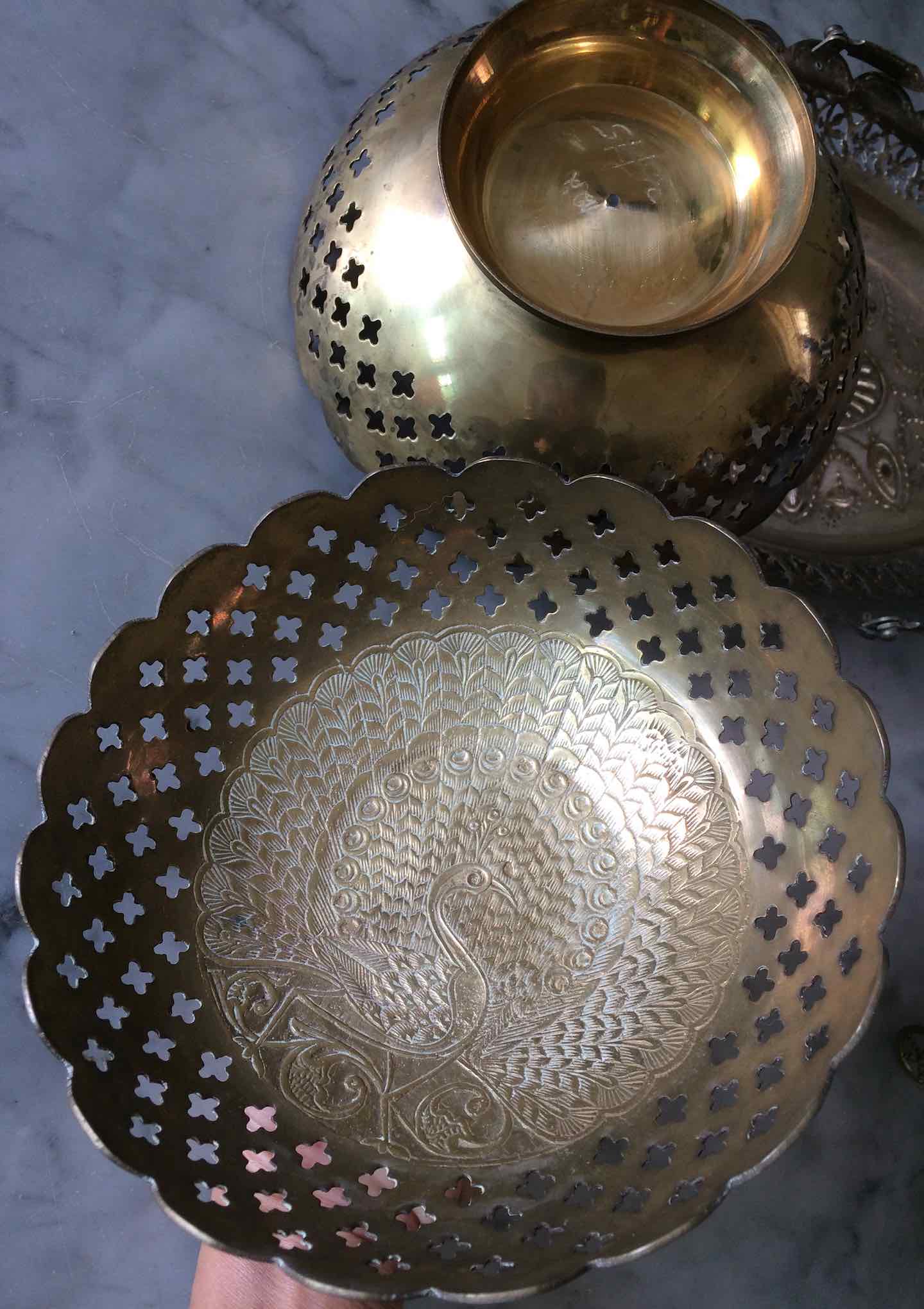 brass bowls top and bottom.jpg