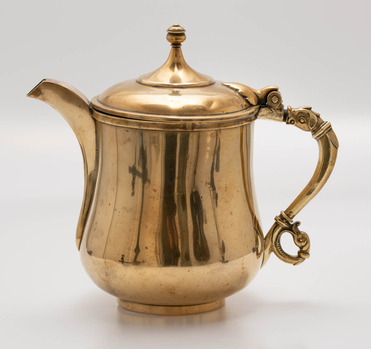 brass coffee pot (1 of 6).jpg