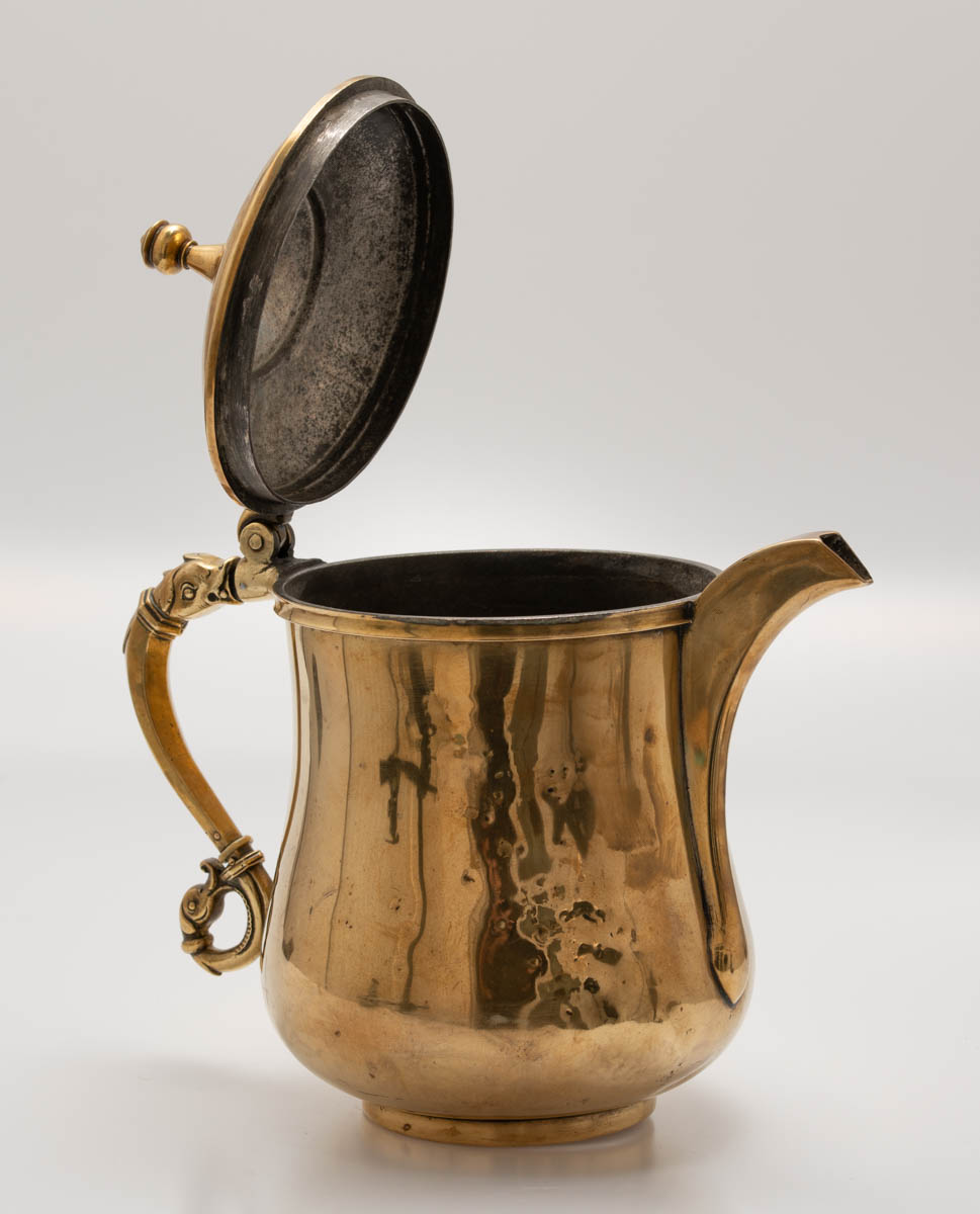 brass coffee pot (2 of 6).jpg