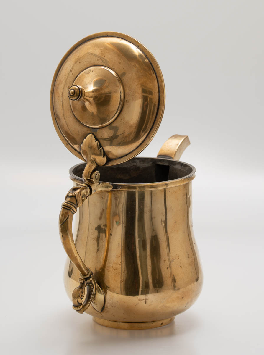 brass coffee pot (3 of 6).jpg