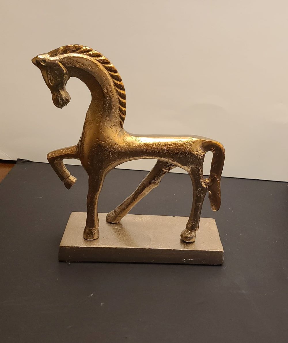 brass horse.jpg