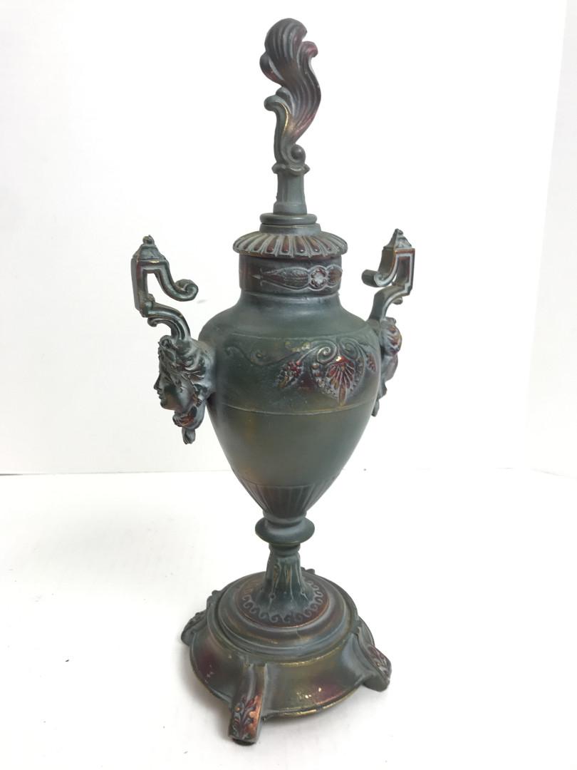 Brass of Copper Urn - 1 (14 X 6.5).jpg