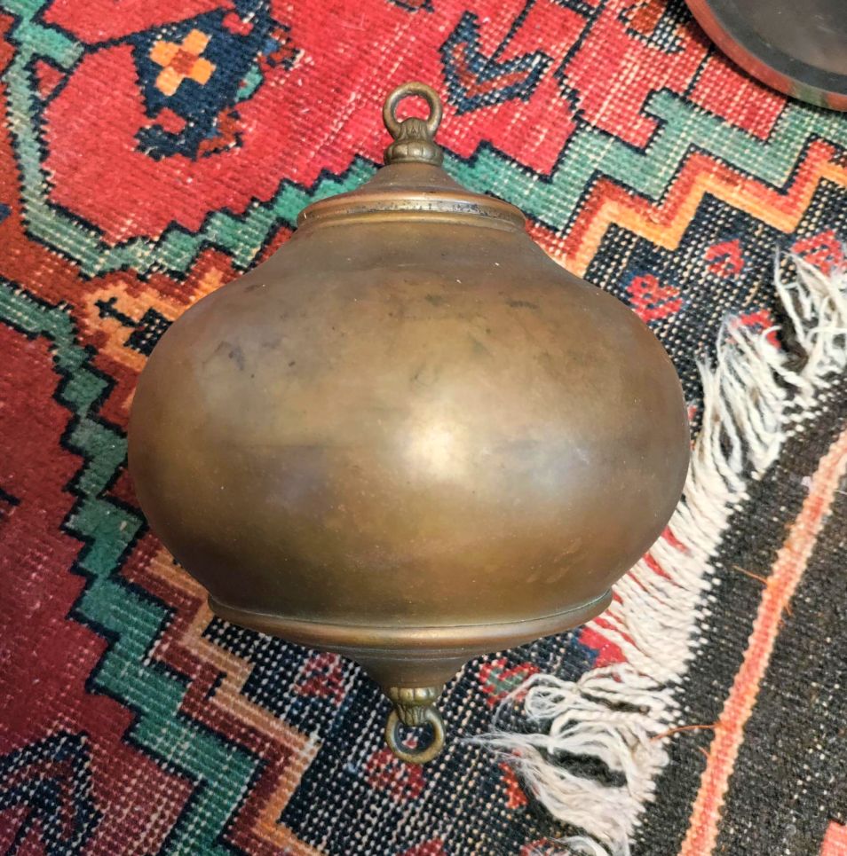 brass orb A.jpg