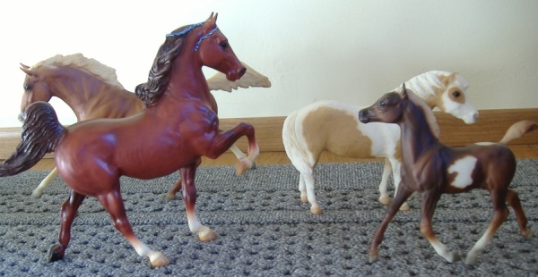 breyer 4.jpg