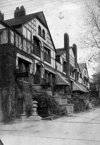 Brinton_Terrace_18th_and_Lincoln.jpg