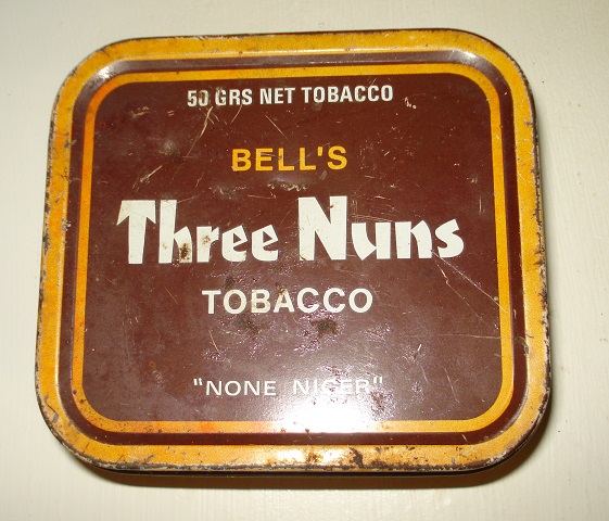 british tobacco 1.jpg