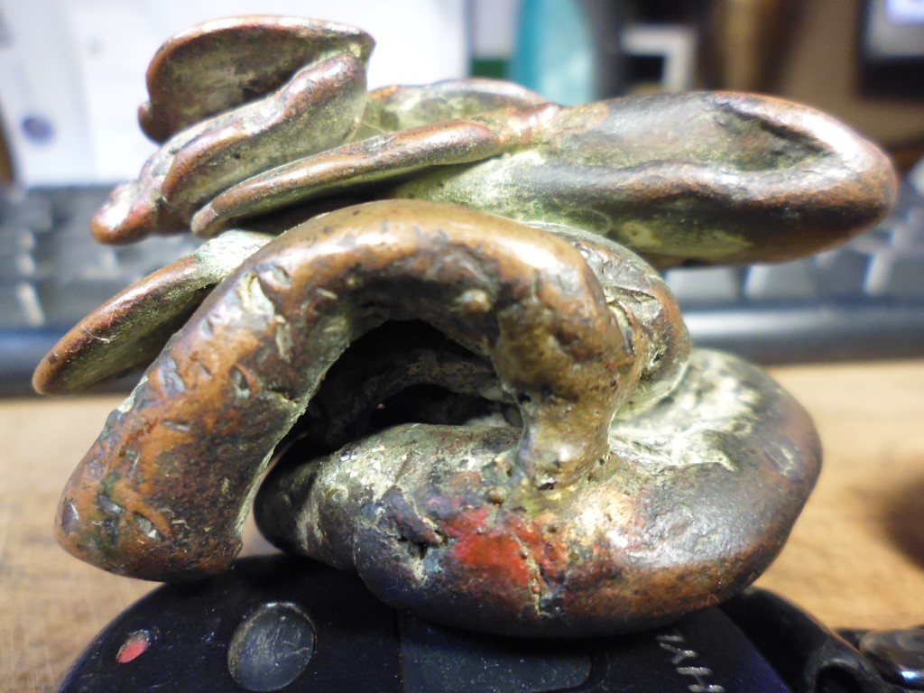 bronze art  (1).JPG