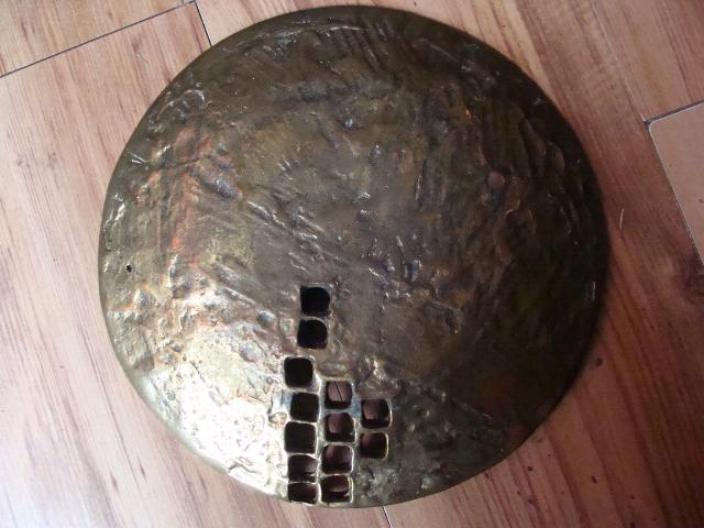 bronze art dish (6).JPG