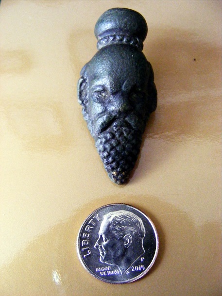 BRONZE HEAD 001-001.JPG