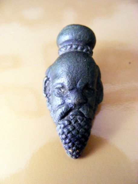 BRONZE HEAD 002-001.JPG