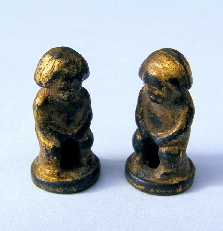 BRONZE PAIR 001-001.jpg