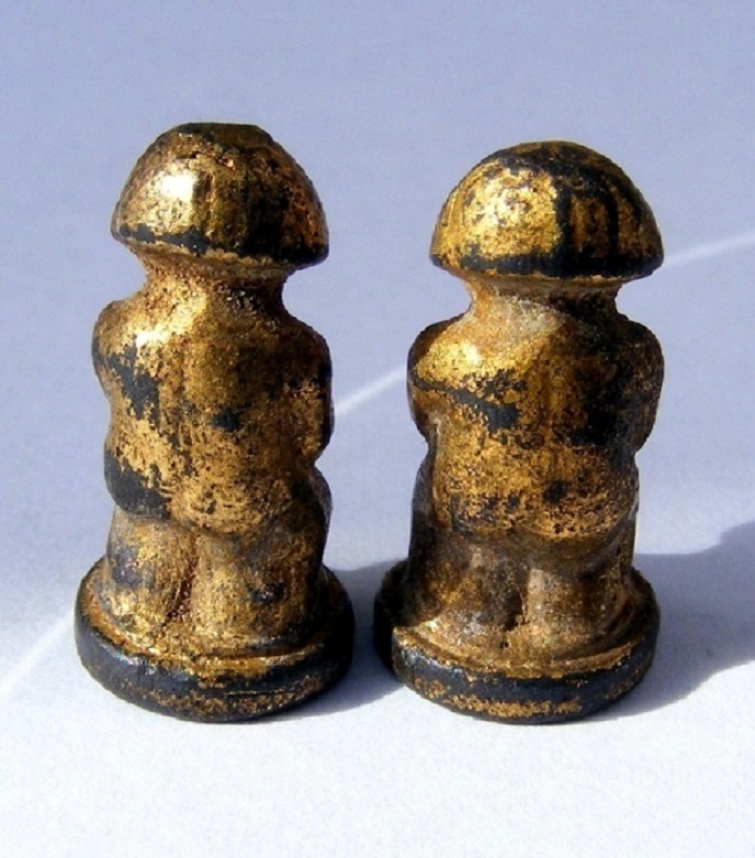 BRONZE PAIR 002-001.jpg