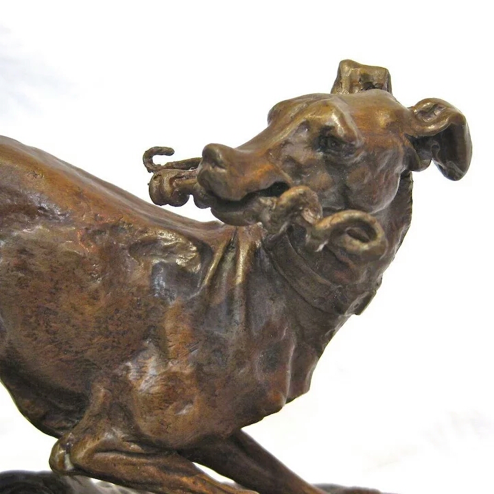 Bronze-Whippet-Animalier-Sculpture-Mene-circa-full-3o-720-58-e_1569293606809.jpg