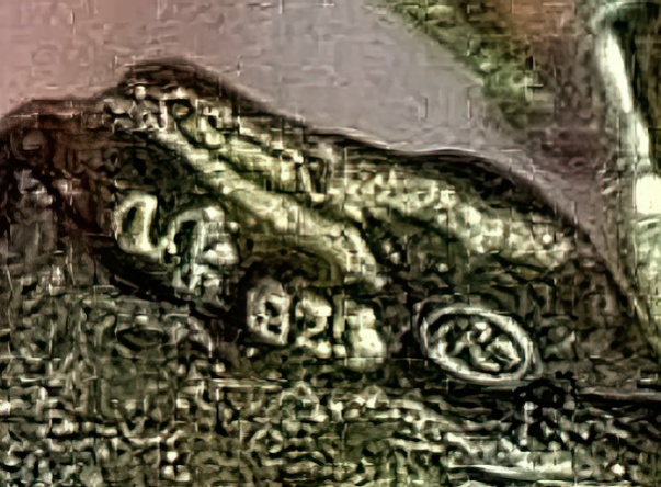 brooch or pin-gigapixel-cgi-1.8x.jpg