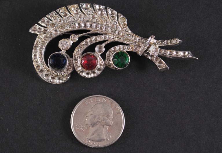 brooch4.jpg