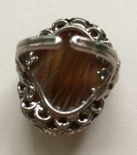 brown stone ring back.jpg