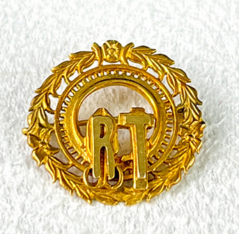 BRTHRHD OF RAILROAD TRAINMEN PIN.jpg