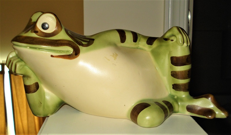 brush mccoy frog.jpg