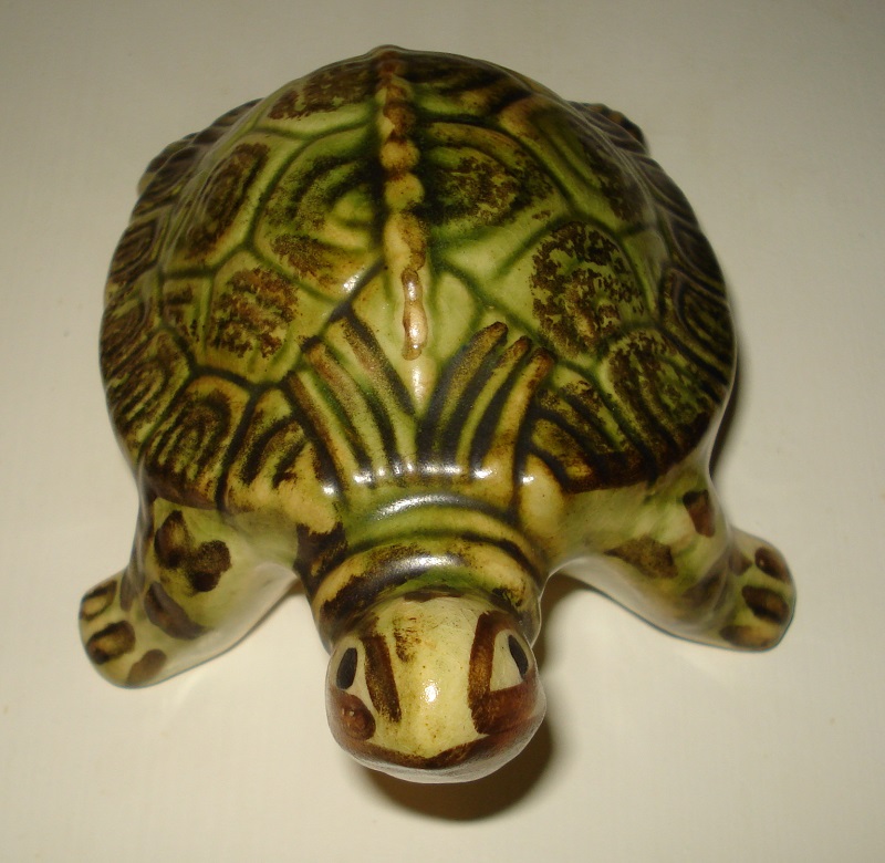 brush mccoy turtle small.jpg