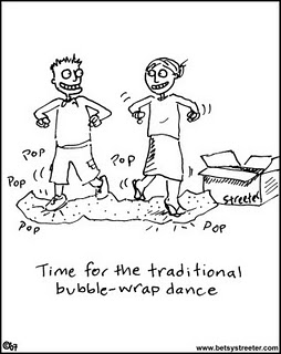 bubble-wrap-dance.jpg