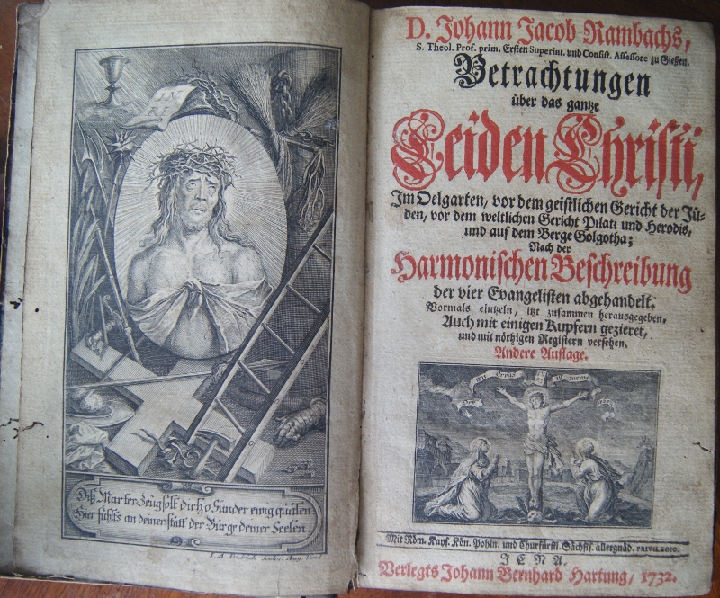 buch2 (800x665).jpg