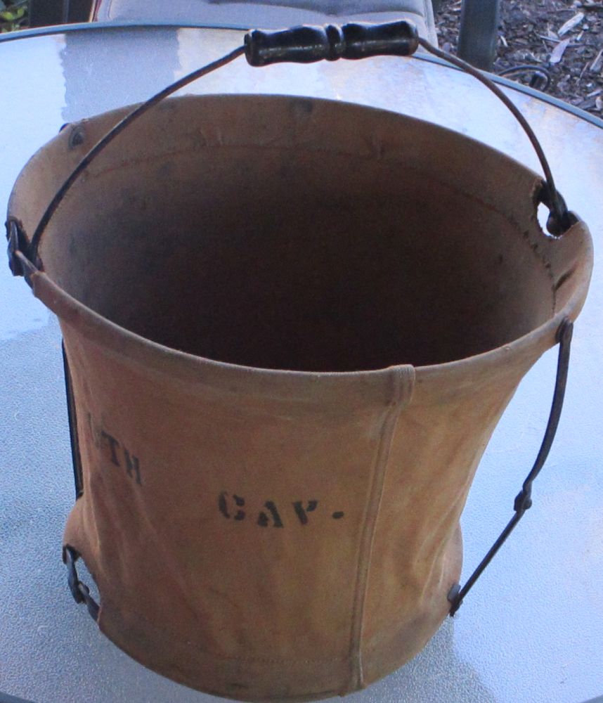 bucket3.jpg