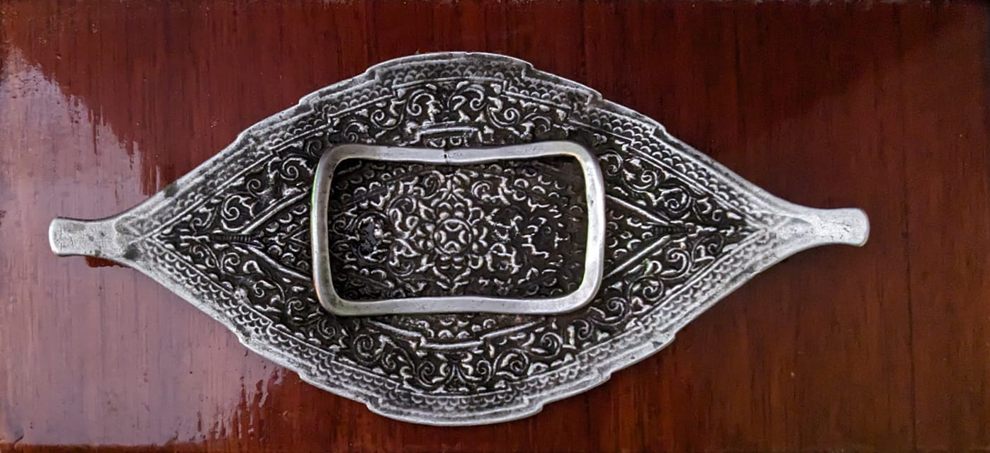 buckle005.jpg