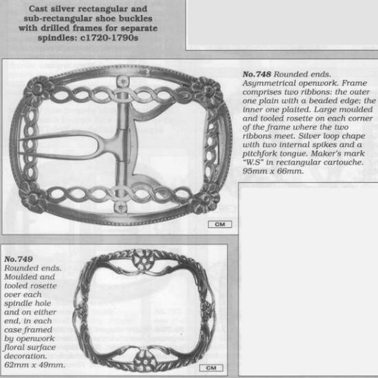 buckle18thctstyle-b.jpg