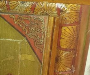 Buddhist-Hell-Painting-Wood-Cabinet-Edge-Corner-Designs-Cropped-01.jpg