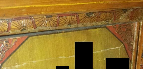 Buddhist-Hell-Painting-Wood-Cabinet-Edge-Corner-Designs-Cropped-02d.jpg