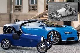 Bugatti proxy-image.jpg