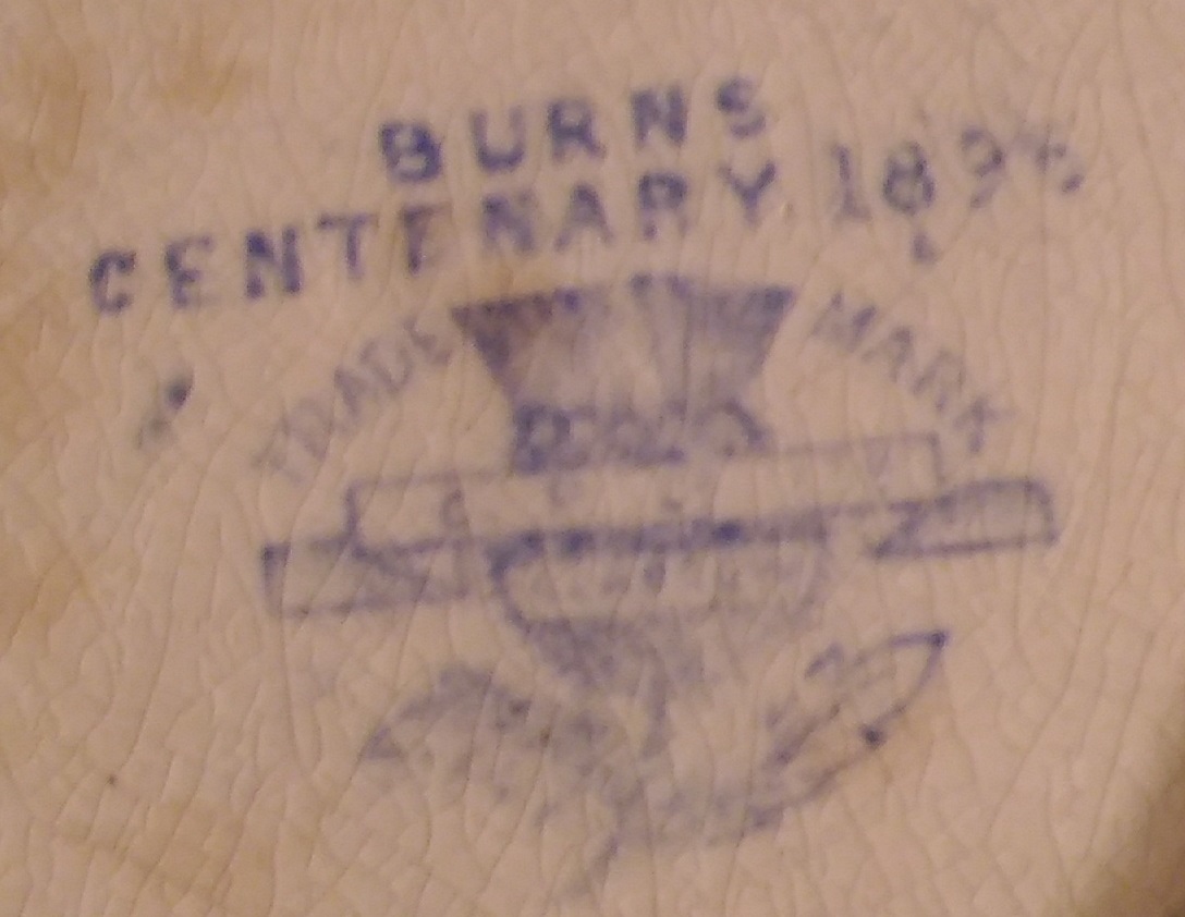 burns mark.jpg