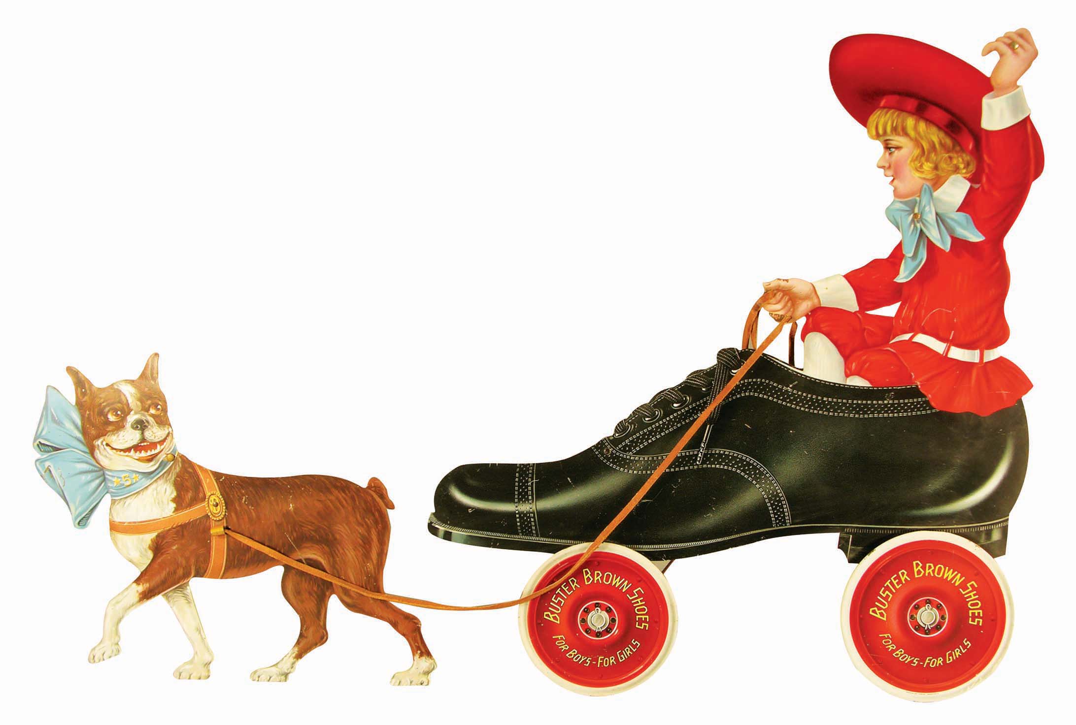 buster brown shoe.jpg