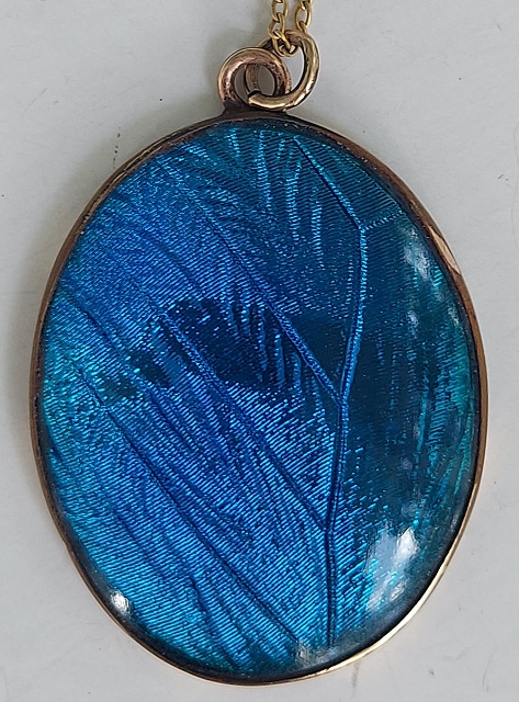 butterfly wing pendant.jpg