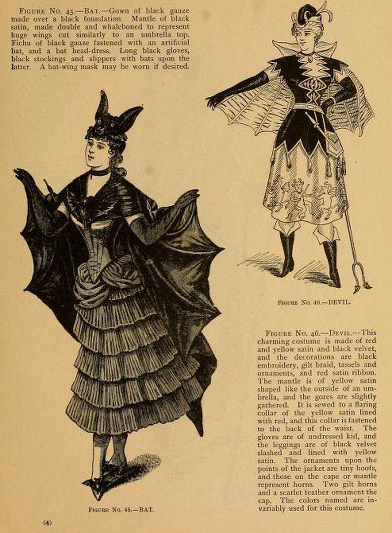 Butterick bat lady.jpg