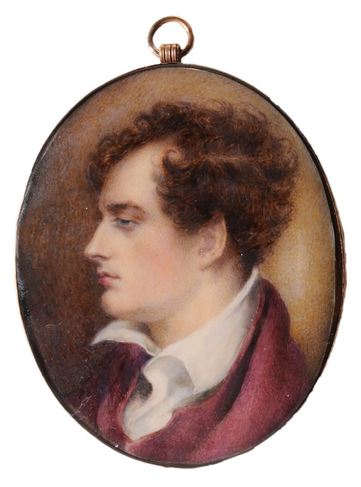 Byron miniature.jpg