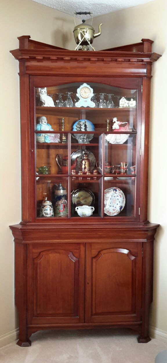 Cabinet 9-576x1255.jpg