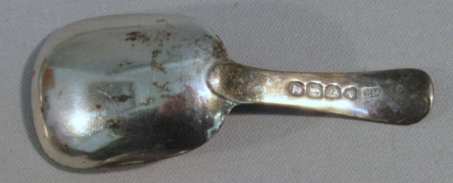 caddyspoon1821williamschofield.JPG