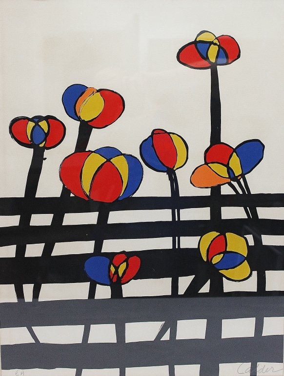 Calder - Flowers by the Fence(1).jpg