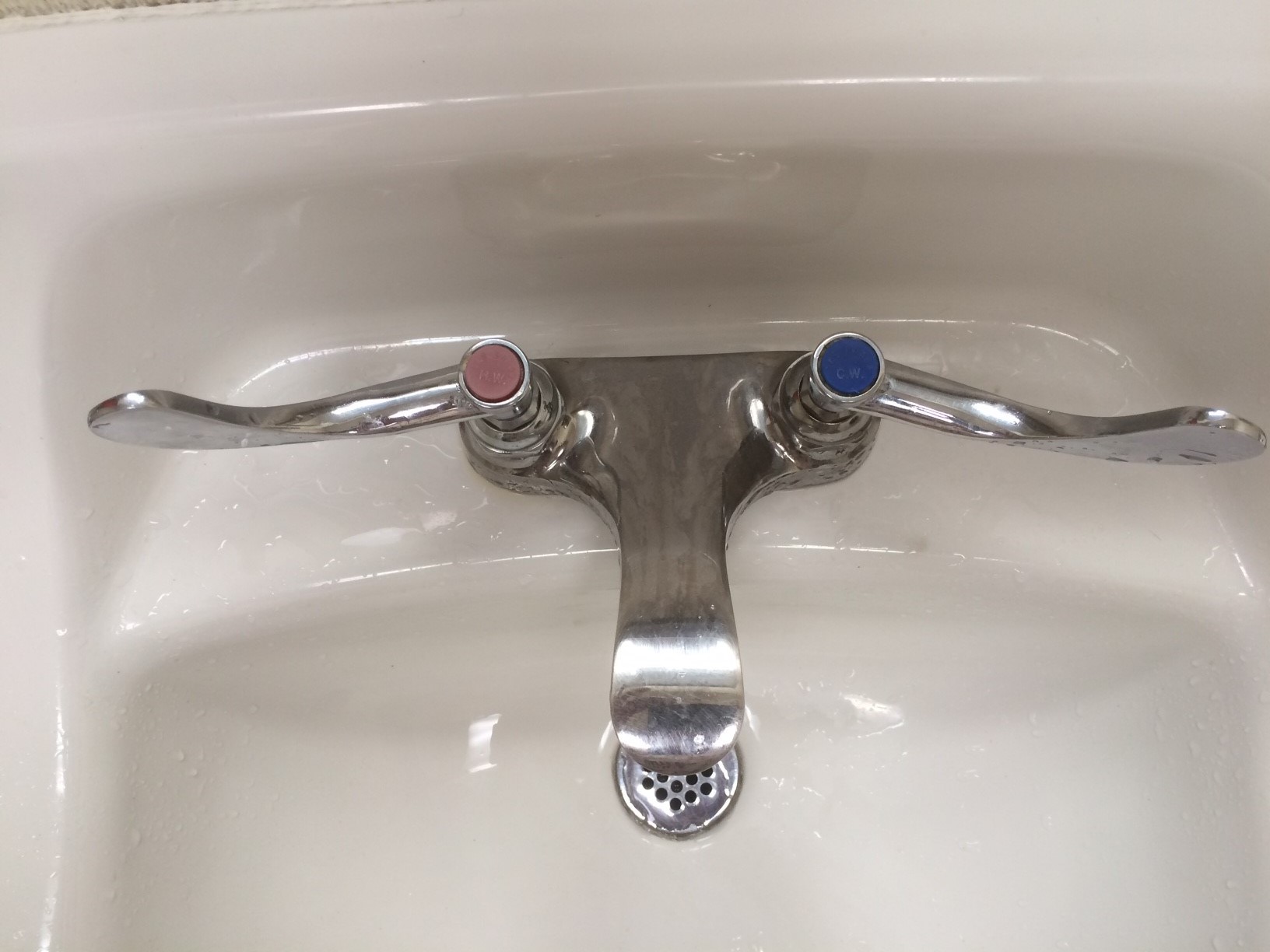 CALICO COW FAUCET.JPG