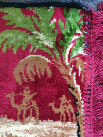 camel carpet closeup1.png