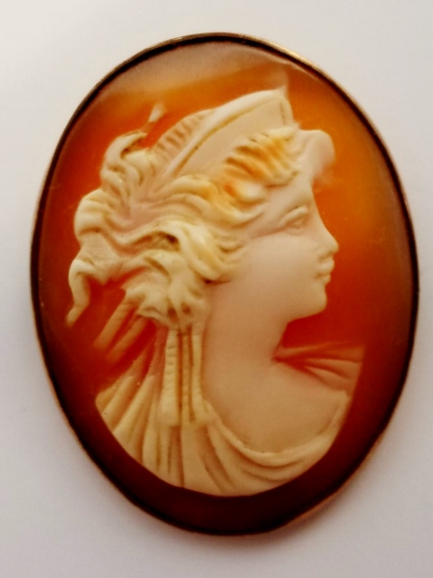 cameo $4 (479x640).jpg