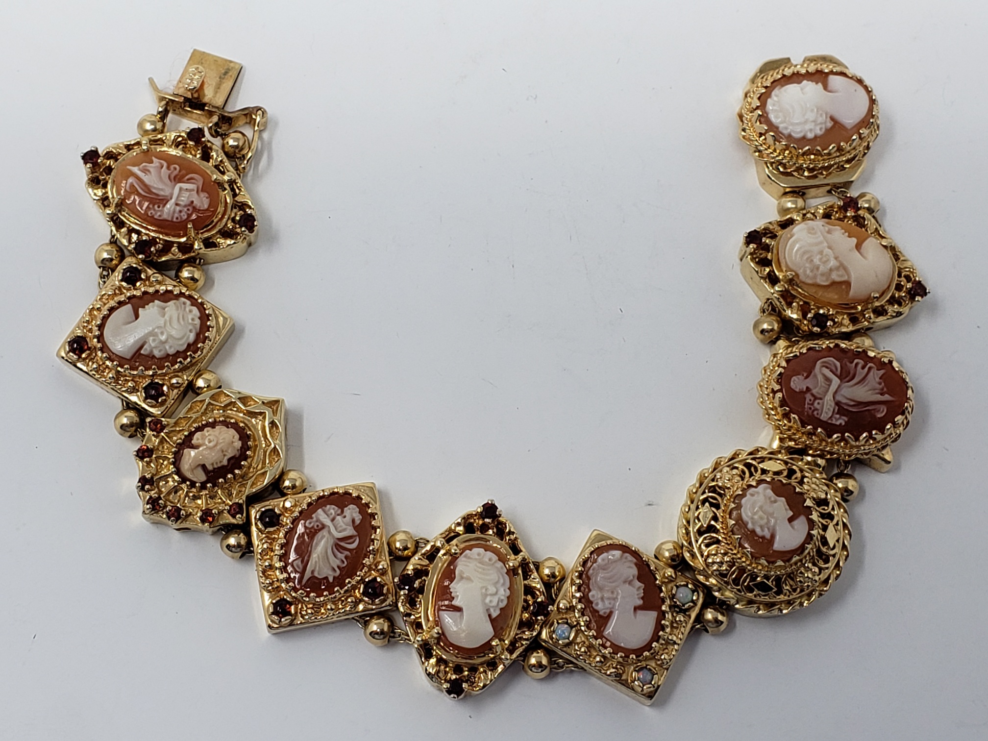 Cameo Bracelet-1.jpg