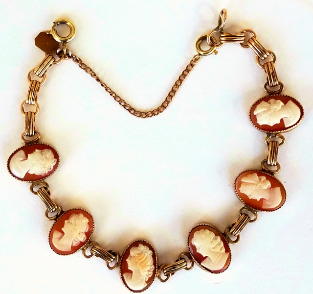 Cameo Bracelet karen lynn.jpg