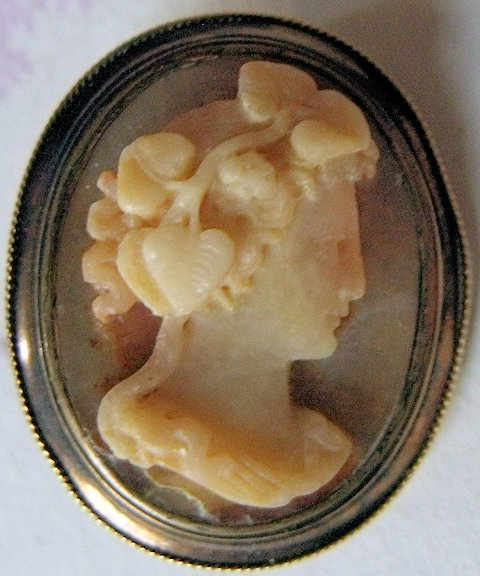 Cameo memento 1A.jpg